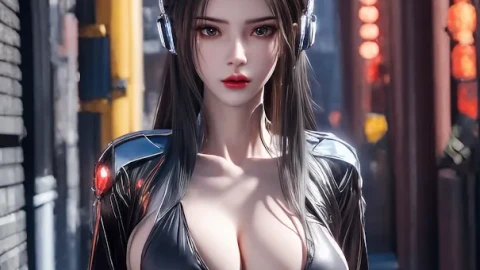热播热播剧在线播放高清版