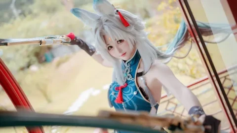 免费精品剧集高清全集观看免费